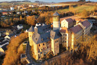 Schloss Voigtsberg