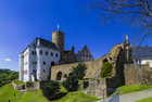 Burg Scharfenstein